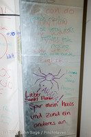 9662 VHS Surplus Sale 01042014