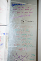 9663 VHS Surplus Sale 01042014