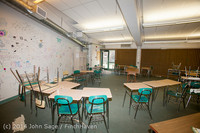 9664 VHS Surplus Sale 01042014