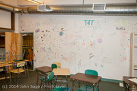 9665 VHS Surplus Sale 01042014