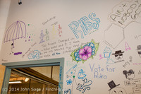 9666 VHS Surplus Sale 01042014