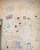 9667 VHS Surplus Sale 01042014