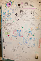 9668 VHS Surplus Sale 01042014