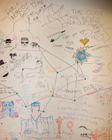 9669 VHS Surplus Sale 01042014