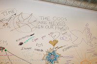 9670 VHS Surplus Sale 01042014