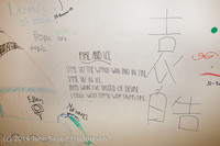 9673 VHS Surplus Sale 01042014