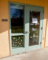 9674 VHS Surplus Sale 01042014