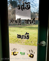 9675 VHS Surplus Sale 01042014