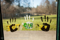 9676 VHS Surplus Sale 01042014