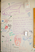 9677 VHS Surplus Sale 01042014