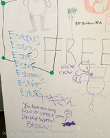 9679 VHS Surplus Sale 01042014