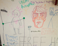 9680 VHS Surplus Sale 01042014