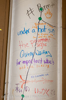 9681 VHS Surplus Sale 01042014