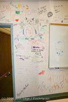 9685 VHS Surplus Sale 01042014