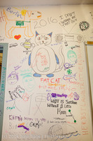 9686 VHS Surplus Sale 01042014