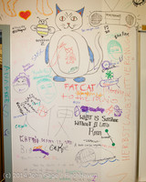 9687 VHS Surplus Sale 01042014