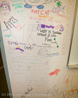 9688 VHS Surplus Sale 01042014