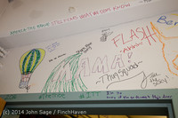 9689 VHS Surplus Sale 01042014