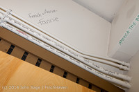 9690 VHS Surplus Sale 01042014