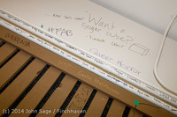 9691 VHS Surplus Sale 01042014