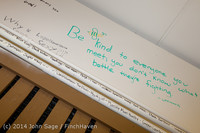 9692 VHS Surplus Sale 01042014