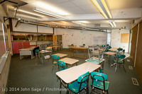 9693 VHS Surplus Sale 01042014