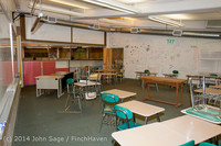 9694 VHS Surplus Sale 01042014