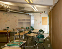 9695 VHS Surplus Sale 01042014