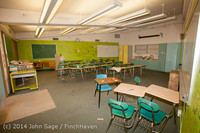 9696 VHS Surplus Sale 01042014