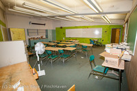 9697 VHS Surplus Sale 01042014