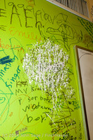 9698 VHS Surplus Sale 01042014