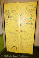 9700 VHS Surplus Sale 01042014