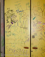 9701 VHS Surplus Sale 01042014