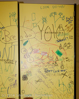 9702 VHS Surplus Sale 01042014