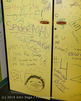 9703-a VHS Surplus Sale 01042014