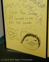 9703-b VHS Surplus Sale 01042014