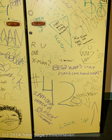 9704 VHS Surplus Sale 01042014