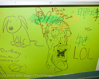 9705 VHS Surplus Sale 01042014