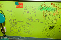 9706 VHS Surplus Sale 01042014