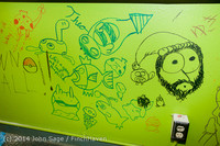 9707 VHS Surplus Sale 01042014