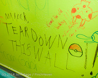 9708 VHS Surplus Sale 01042014