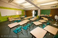 9710 VHS Surplus Sale 01042014