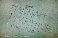 9711 VHS Surplus Sale 01042014