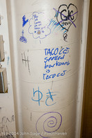 9712 VHS Surplus Sale 01042014