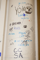 9713 VHS Surplus Sale 01042014