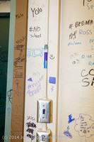 9714-a VHS Surplus Sale 01042014