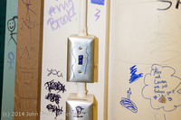 9714-b VHS Surplus Sale 01042014