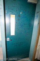 9716-a VHS Surplus Sale 01042014