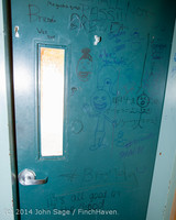 9716-b VHS Surplus Sale 01042014