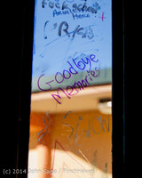 9718 VHS Surplus Sale 01042014